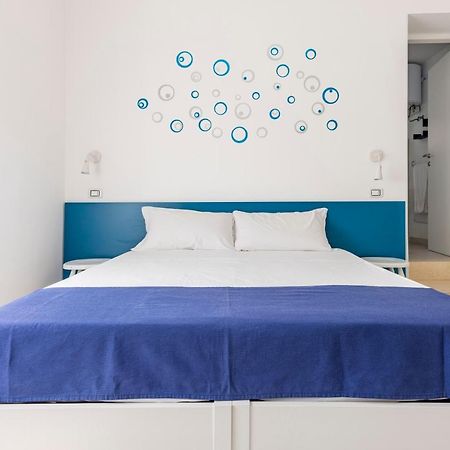 Dimora Terra Di Puglia Hotel ตอร์เรซานตาซาบีนา ภายนอก รูปภาพ