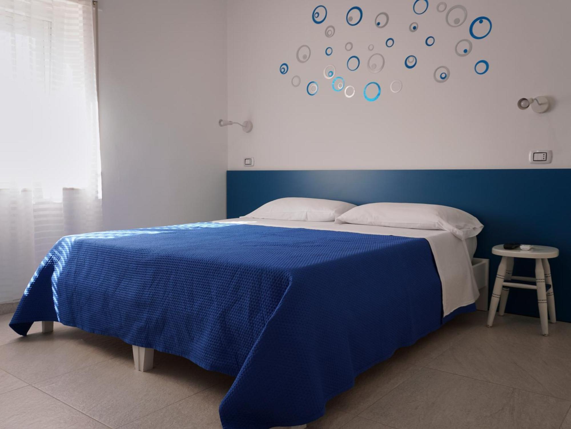 Dimora Terra Di Puglia Hotel ตอร์เรซานตาซาบีนา ภายนอก รูปภาพ