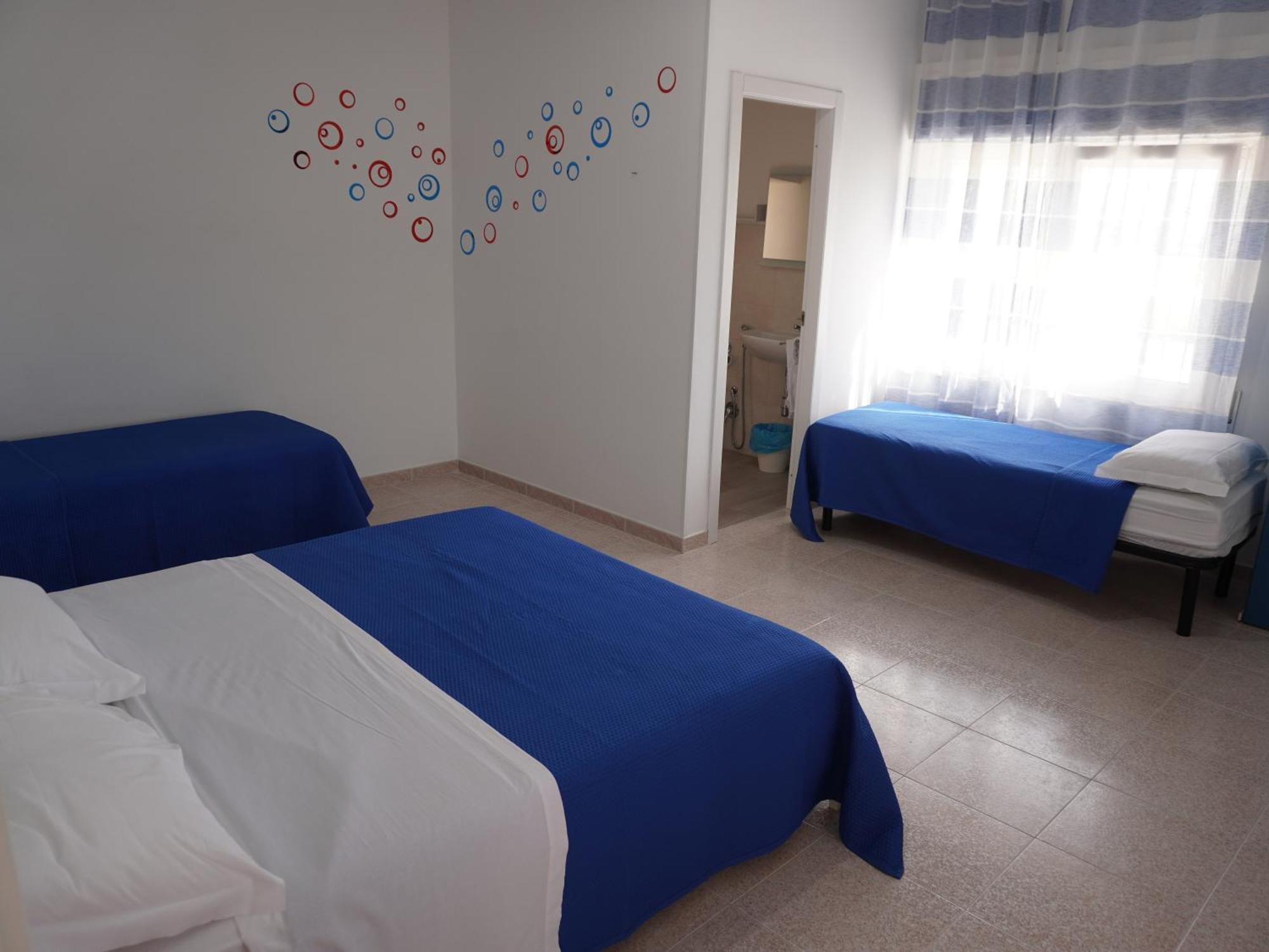 Dimora Terra Di Puglia Hotel ตอร์เรซานตาซาบีนา ภายนอก รูปภาพ