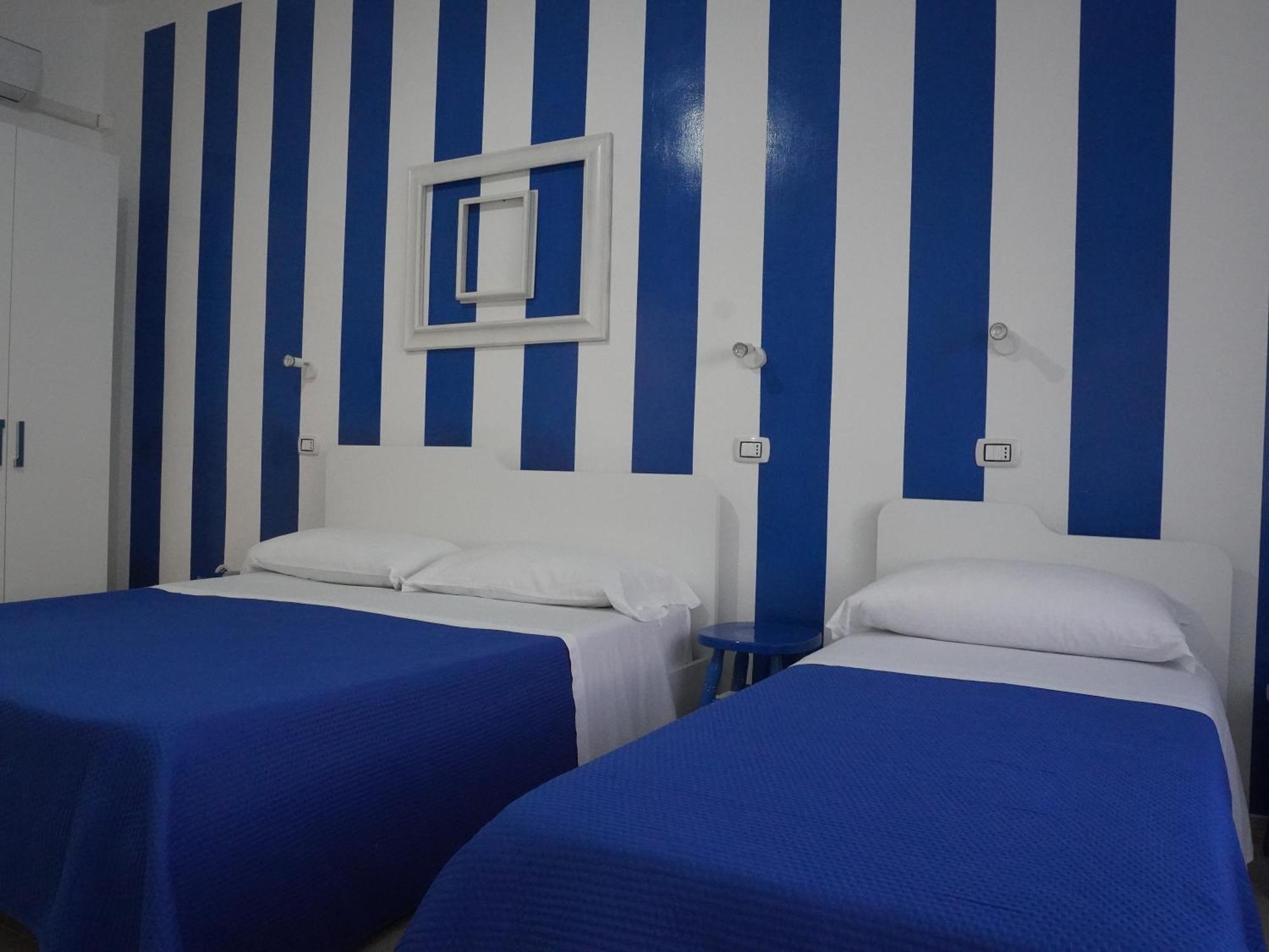 Dimora Terra Di Puglia Hotel ตอร์เรซานตาซาบีนา ภายนอก รูปภาพ